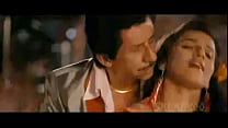 The-Dirty-Picture-Hot-scene-Vidhya-Balan(www.anyvideodownload.com) 2597